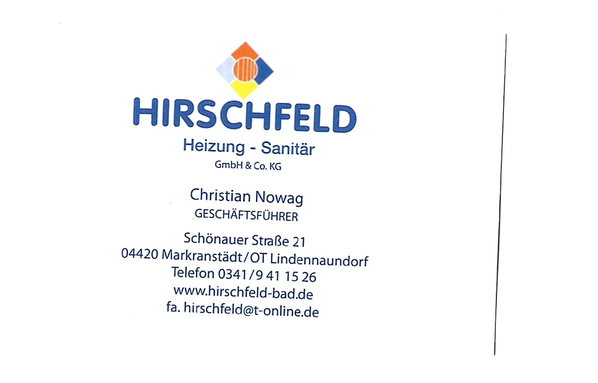 Screenshot 2026-03-12 222455